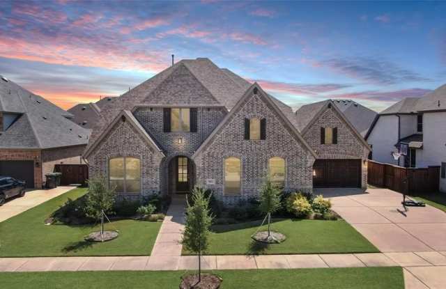 3811 Pepper Grass Lane photos photos