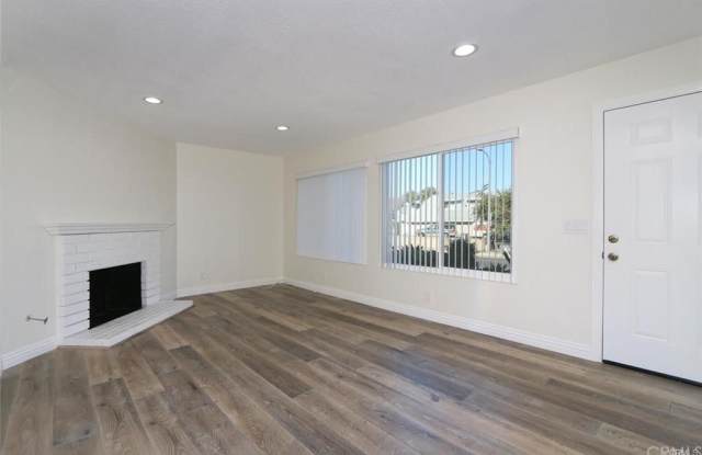 33391 Cheltam Way Gallery 3