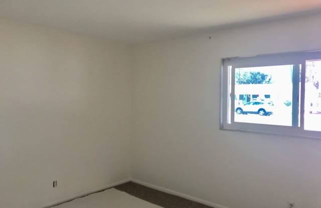 523 Wendy Drive Gallery 4