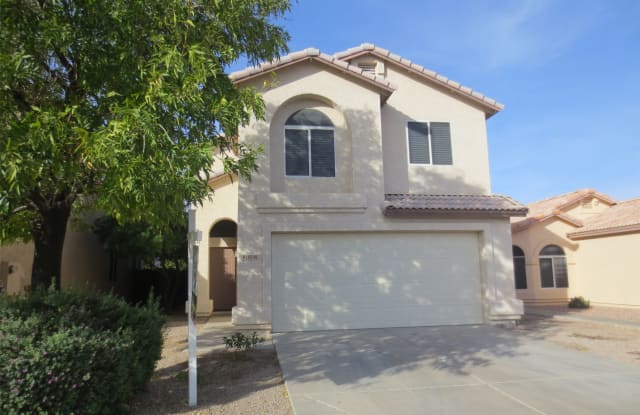 16636 S. 43rd Pl. - 16636 South 43rd Place, Phoenix, AZ 85048