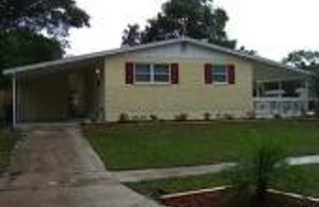 2950 Mansion Road Gallery 3