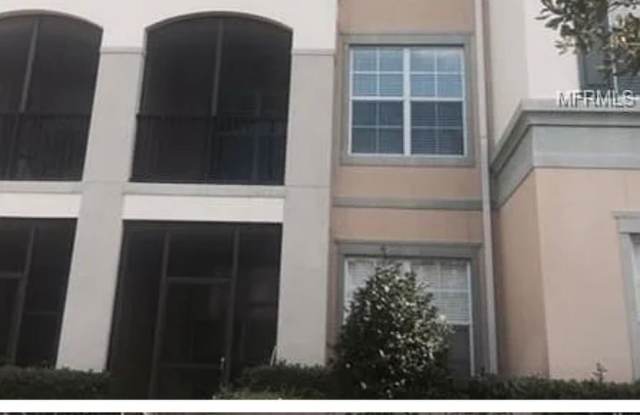 8264-1429 Maritime Flag st. Condo Gallery 3