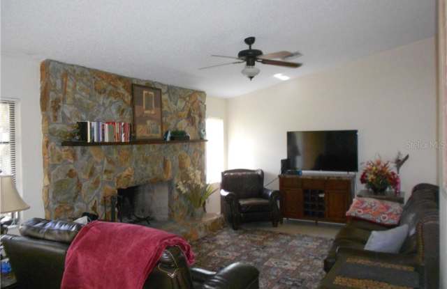 3733 PEACE RIVER DRIVE Gallery 3