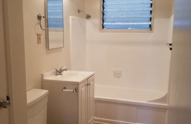 Balboa & Noyes photos photos