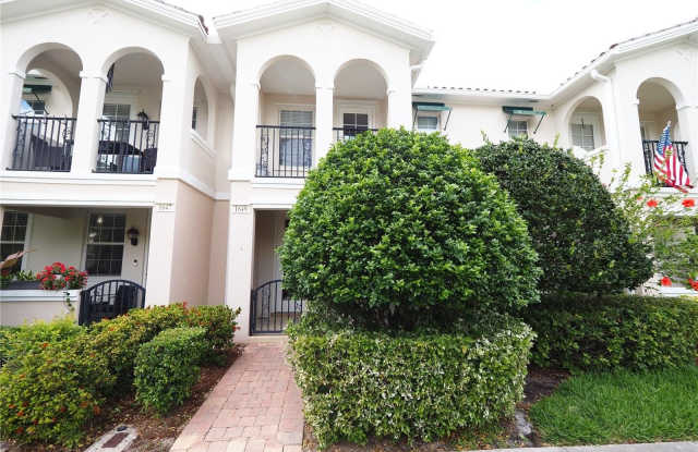 1649 NAPOLI DRIVE W photos photos