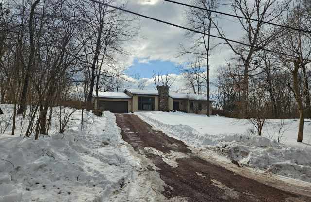 3052 FUNKS MILL Road photos photos 3052 FUNKS MILL Road photos photos