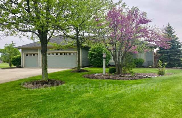 12134 Fairway Winds Ct photos photos 12134 Fairway Winds Ct photos photos