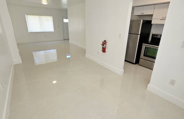 450 Northwest 84th Street # 450 - 1 Gallery 1