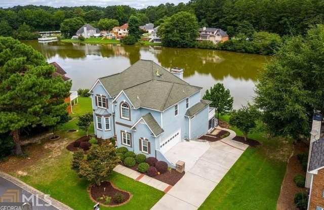 225 Heritage Lake Drive photos photos