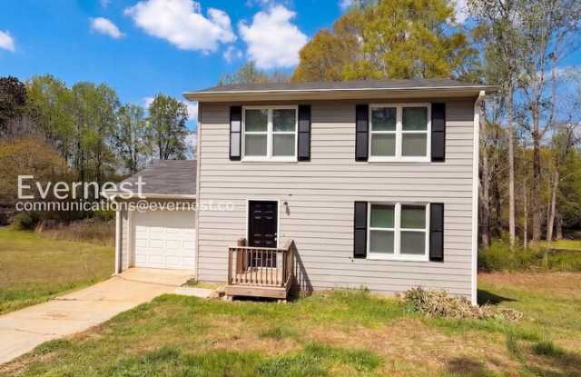 1236 Claywill Circle photos photos