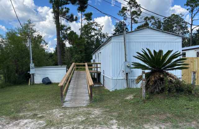 6137 Jammie Rd #1 photos photos