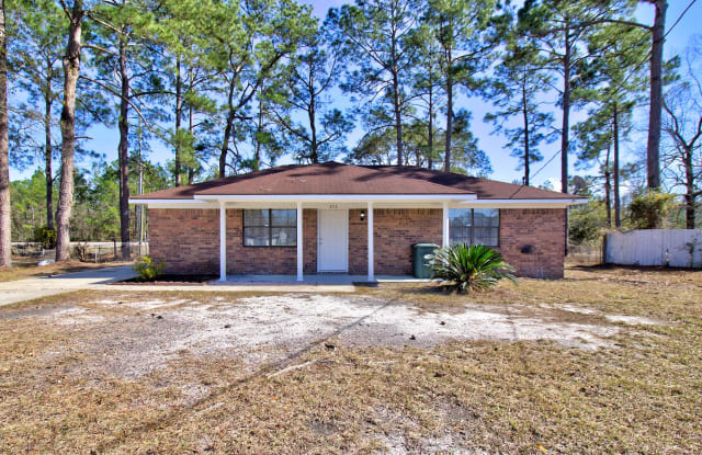 252 Whitetail Circle Gallery 1