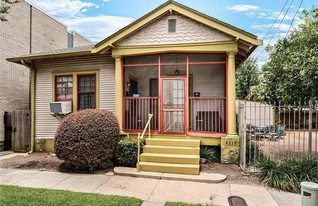 4219 PITT Street photos photos