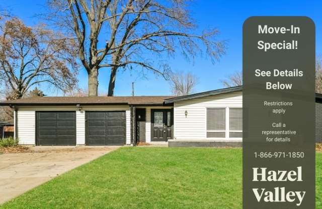 747 Chevron Drive photos photos