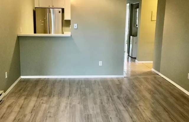 Charming 2 Bed, 1 Bath in Spokane! *HOLIDAY SPECIAL: $500 OFF!* photos photos Charming 2 Bed, 1 Bath in Spokane! *HOLIDAY SPECIAL: $500 OFF!* photos photos