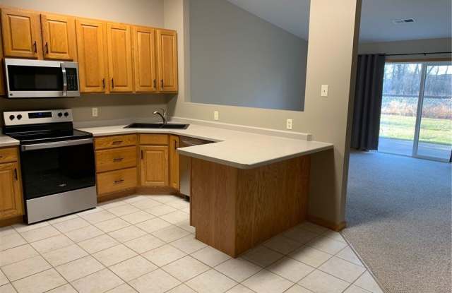 142 Soo Avenue photos photos