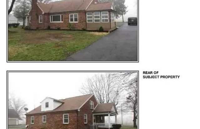 710 Hogestown Road photos photos 710 Hogestown Road photos photos