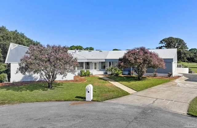 1151 Ceylon Court photos photos 1151 Ceylon Court photos photos