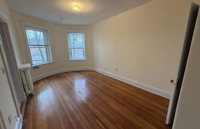 181 Winthrop Rd. photos photos