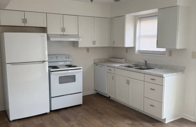 603 2nd St., #6 photos photos