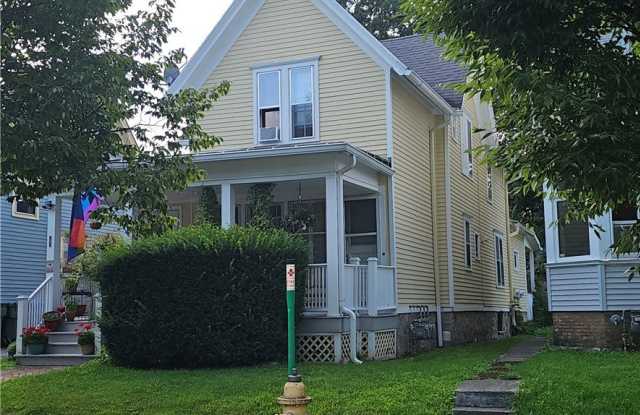 9 Rowley Street photos photos