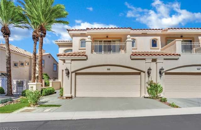 8736 Carlitas Joy Court Gallery 2