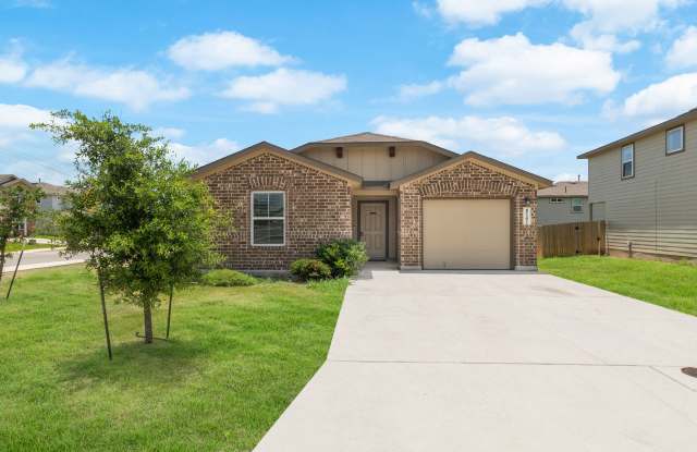 8242 Blue Canal photos photos