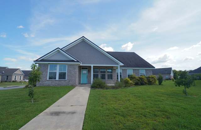 3 Bed / 2 Bath in Summerfield with Pool Access! photos photos