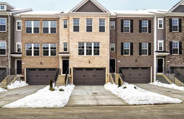 2914 LEWIS AND CLARK Avenue photos photos