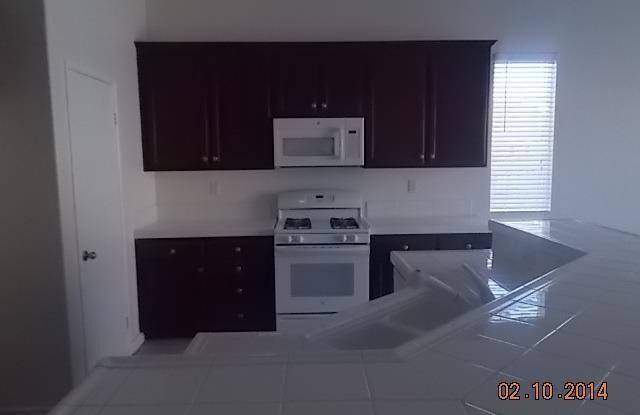 13774 Oasis Drive Gallery 4