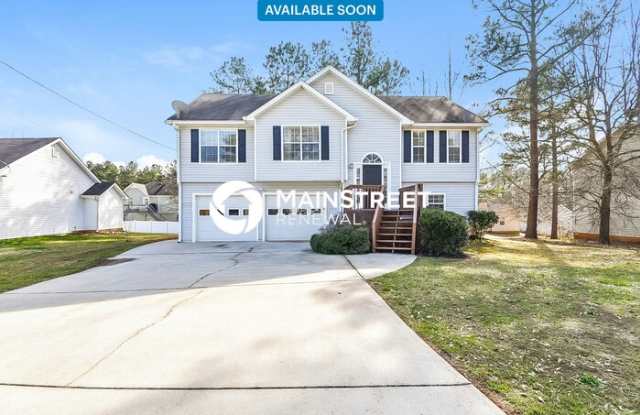 316 Villa Rosa Place photos photos