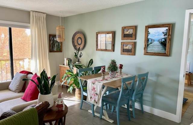603 Sea Pine Way - 603 Sea Pine Way, Greenacres, FL 33415