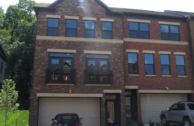 3062 WILD BLUE INDIGO Court photos photos 3062 WILD BLUE INDIGO Court photos photos