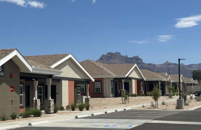 Sunset Vista Estates photos photos