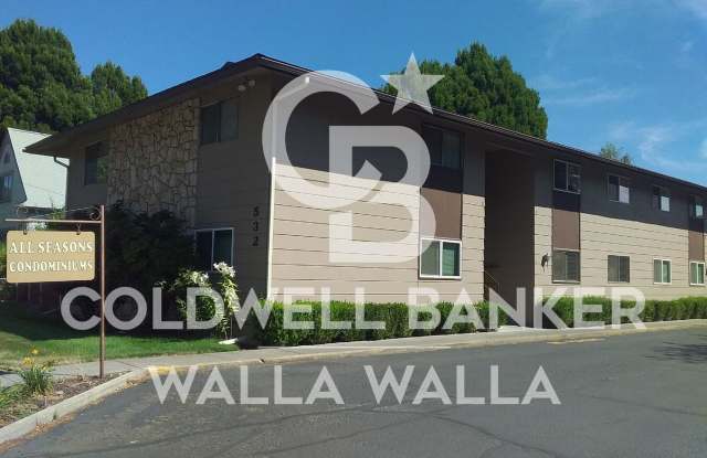 All Seasons Condo photos photos