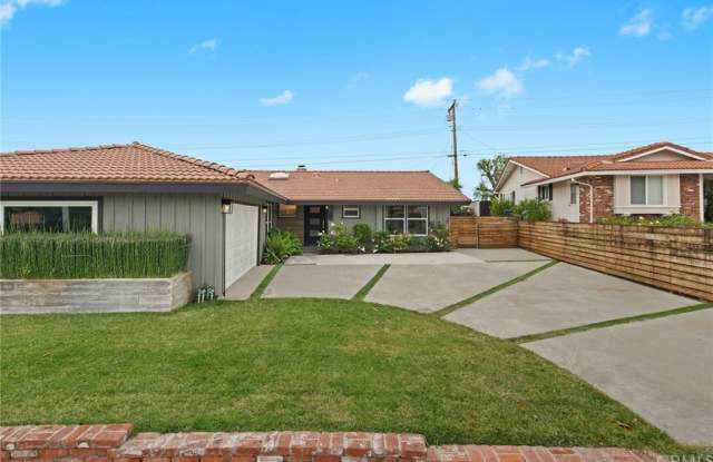 27037 Woodbrook Road - 27037 Woodbrook Road, Rancho Palos Verdes, CA 90275
