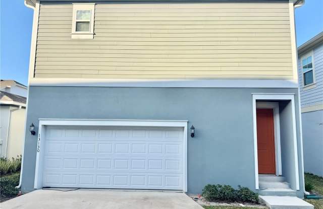 9629 SARAMAGO ALLEY photos photos