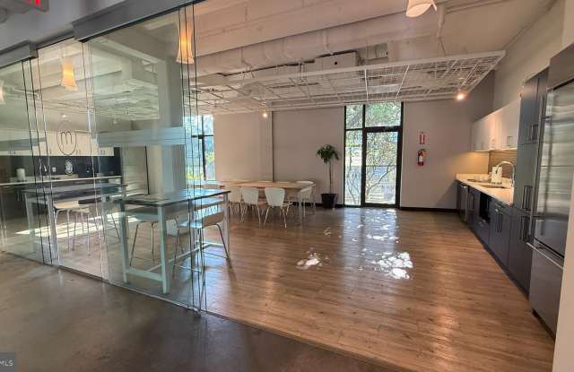 3401 8TH Street NE Gallery 2