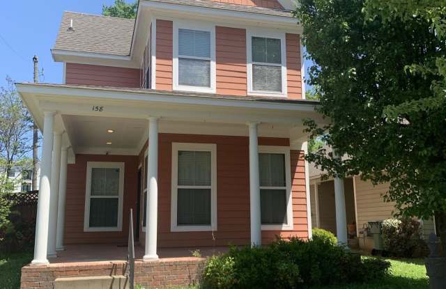158 KEEL Ave photos photos