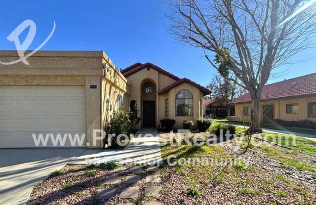 19053 Elm Dr photos photos