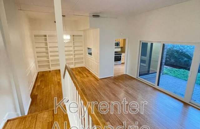 116 Roberts Ln Gallery 3