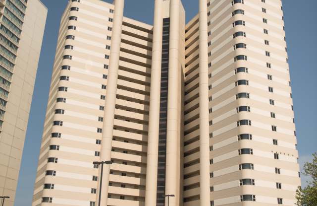 10300 Coastal Highway Gallery 2