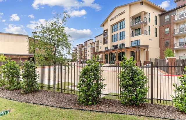 Wildwood Luxury Urban Homes photos photos