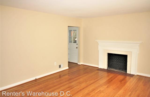 7006 Aronow Dr Gallery 2