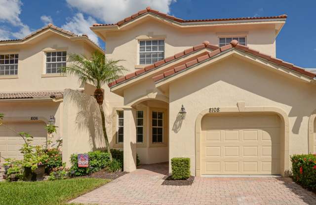 8108 Carnoustie Place photos photos