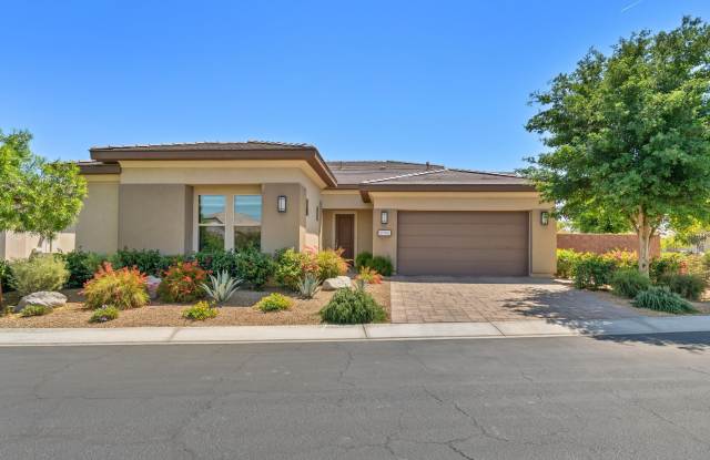 51790 S Two Palms Way photos photos