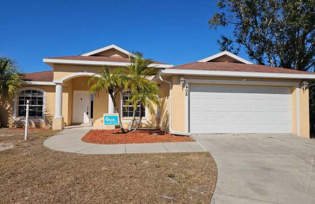 Welcome Home photos photos