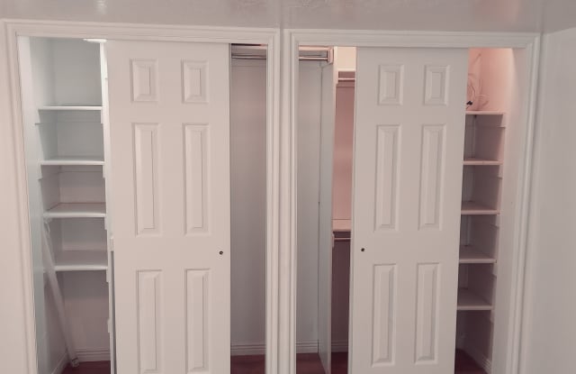 4785 Bayport Way - Basement Gallery 4