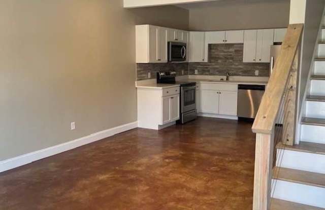 313 Broad St. photos photos