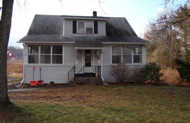 13 Back River Road photos photos 13 Back River Road photos photos